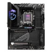 MPG X870E CARBON WIFI AMD X870E Socket AM5 ATX