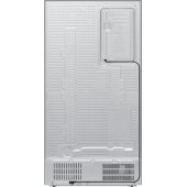 RS70F65QETEO