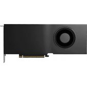 RTX PRO 4500 Blackwell 32GB GDDR7 192bit Retail