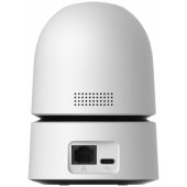 Ranger Dual 6MP White