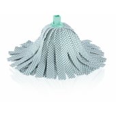 Vahetatav otsik Classic Wringmop