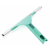 Очиститель окон Window Slider M 28cm
