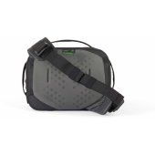 Trekker Lite SLX 120 Grey