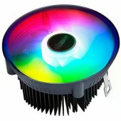 CPU RGB Vegas Chroma LG (AK-CC7139HP01)