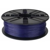3DP-PLA1.75-01-GB 1Kg