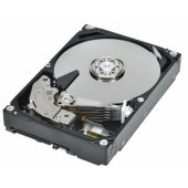 MG09 14TB 3.5" 512MB MG09ACA14TE