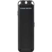 VRC250 (L69)