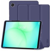 SmartCase Galaxy Tab A9+ | A11+ Plus 11®® Navy