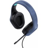 GXT 415B Zirox Blue