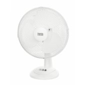 Wentylator Teesa TSA8023