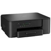 DCP-J1260W Black DCPJ1260WRE1
