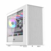 DB460M white