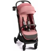 NUBI 2 Pink Quartz