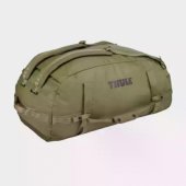 5141 Chasm 70L TDSD-303 Deep Khaki