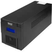 Micro UPS 1500VA 900W