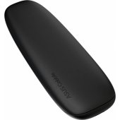 COBBLE Black USB 3.2 GEN 2x1 Type C