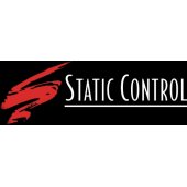 CH/ 002-04-SRG057H Black Canon CRG-057H