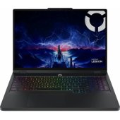 Legion Pro 5 16IAX10 16 165hz 275HX 32GB 1SSD 5060 EN DOS 83F3003EPB