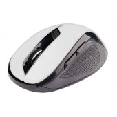 WLM-02W Black/ White