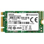 420S 480GB M.2 TS480GMTS420S