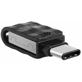 64GB Mobile C31 USB-A / USB-C
