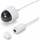 G5 Dome Ultra White