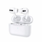YM Stereo TWS In-Ear Headphones