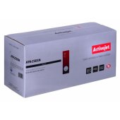 ATR-2501N Black (841769, 841991, 842009)