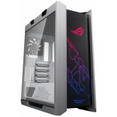 ROG Strix Helios White