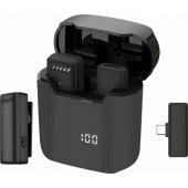 Wireless S11 Type-C