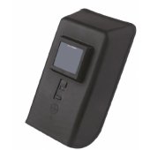 Protector 1000 ST 75X98 ST 90363