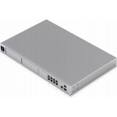 Dream Machine Pro Max Gray