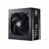 MWE V2 MPE-7501-AFAAG-3EEU 750W Black