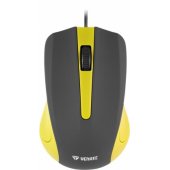YMS 1015YW Yellow