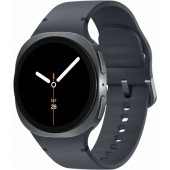 Galaxy Watch8 40mm L320 Dark Gray
