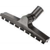 59G607-149C