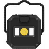 "Survivor Lantern All-in1" 10000mAh