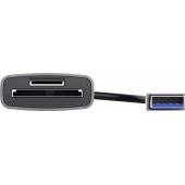 Dalyx Fast USB 3.2