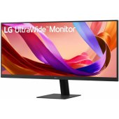 UltraWide 29U511A-B 29" IPS 21:9