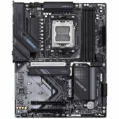 X870 GAMING P WIFI6 ATX AT5