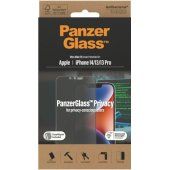 "Screen protector iPhone 14/ 13/ 13 Pro"