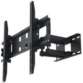 LB-430 23-70"