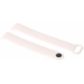 IconBand Xiaomi Mi Band 8/ 9/ NFC Beige