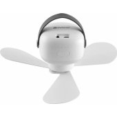 651325 White