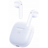 Movepods 5.4 White