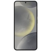 S921B Galaxy S24 256GB Onyx Black