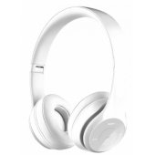 Freestyle FH0915 White