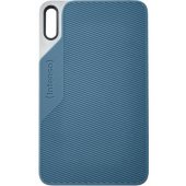 TX100 500GB External 3826451