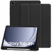 SC Pen Case Samsung Galaxy Tab A9 Plus 11" Black