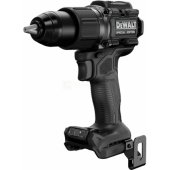 DCK2223MP2T-QW DCD86M DCG45M